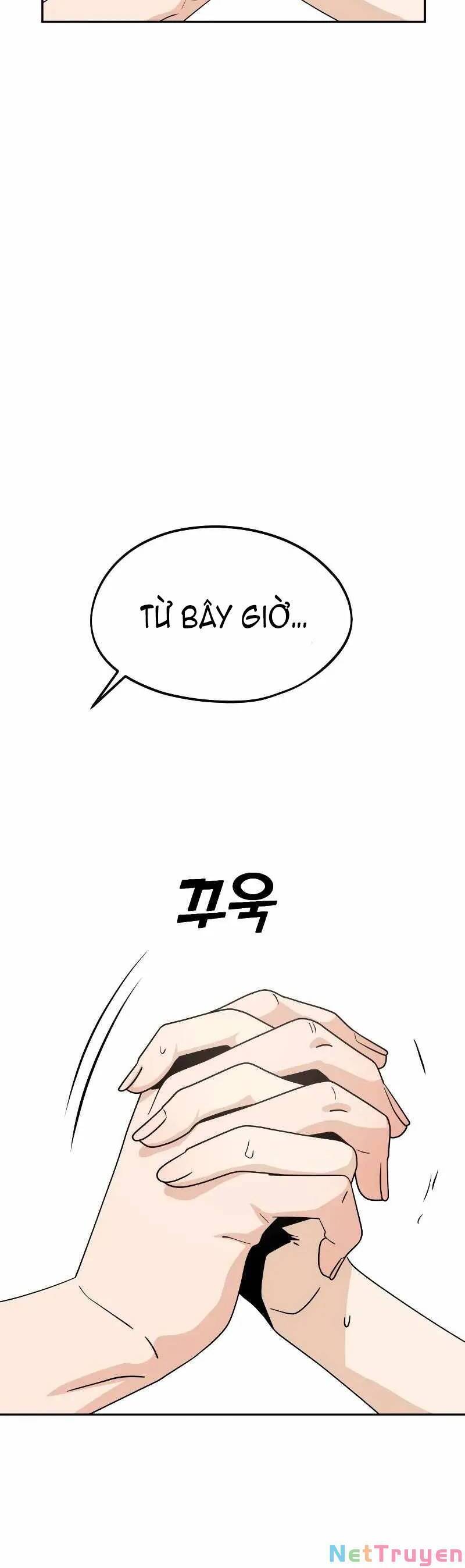 Lớ Ngớ Vớ Phải Tình Yêu chapter 58.1 8