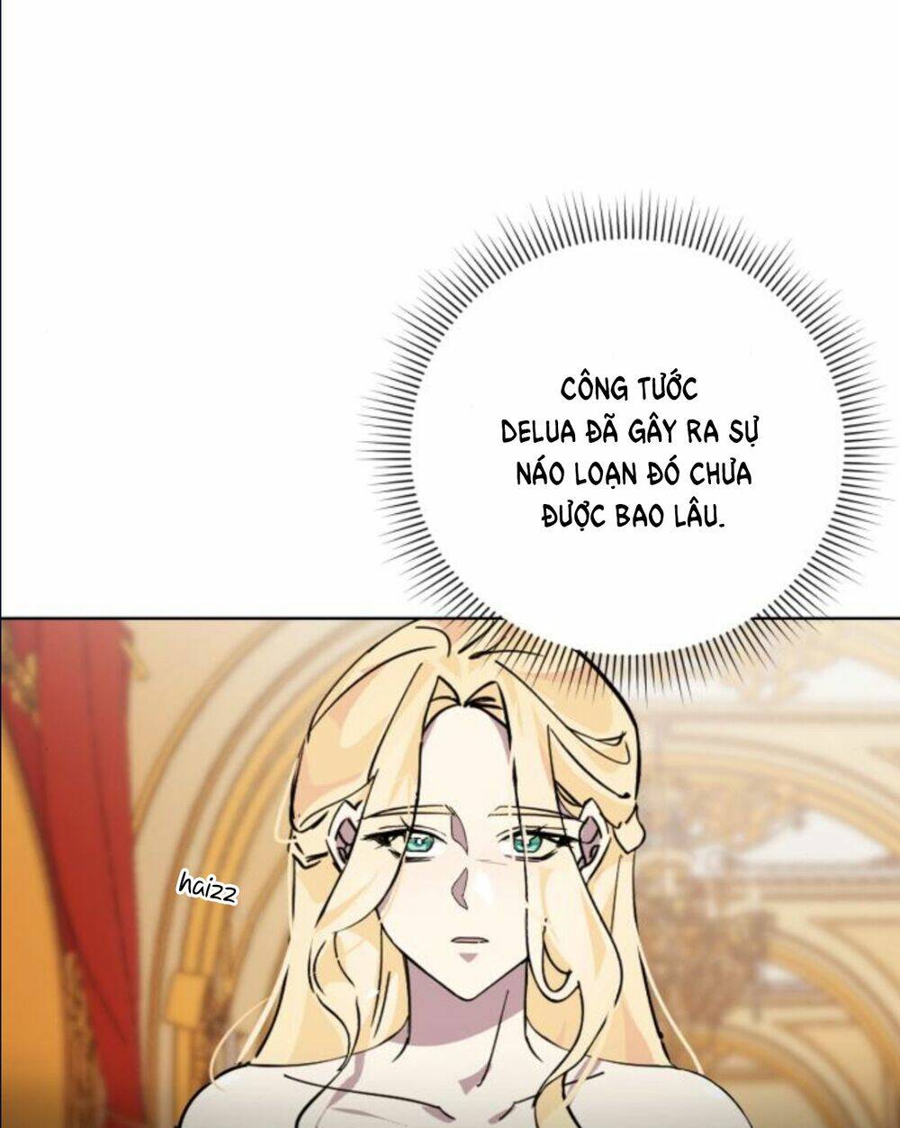 ta đã từng mong nàng biến mất chapter 12.1 21