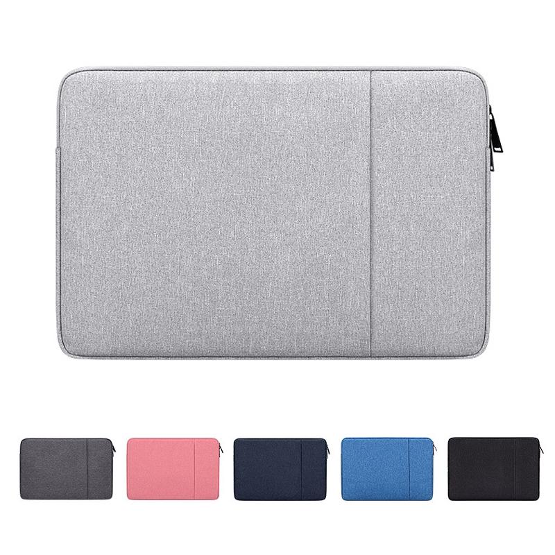 Túi Đựng Laptop Chống Thấm Nước Chất Lượng Cao