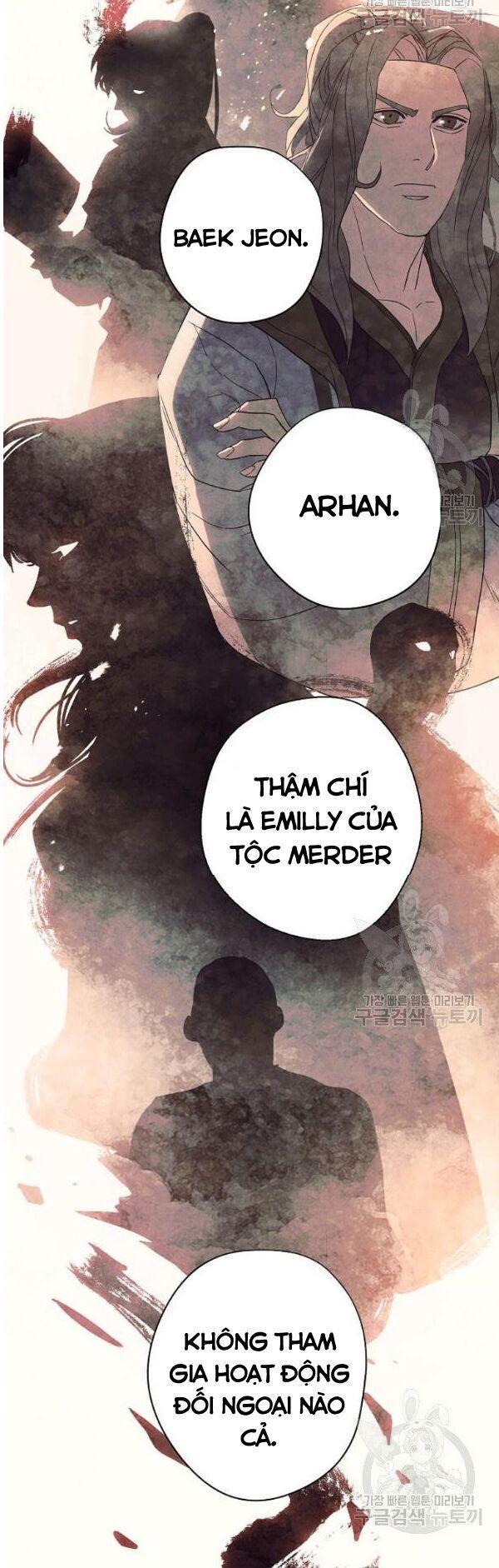 the live chapter 63 6