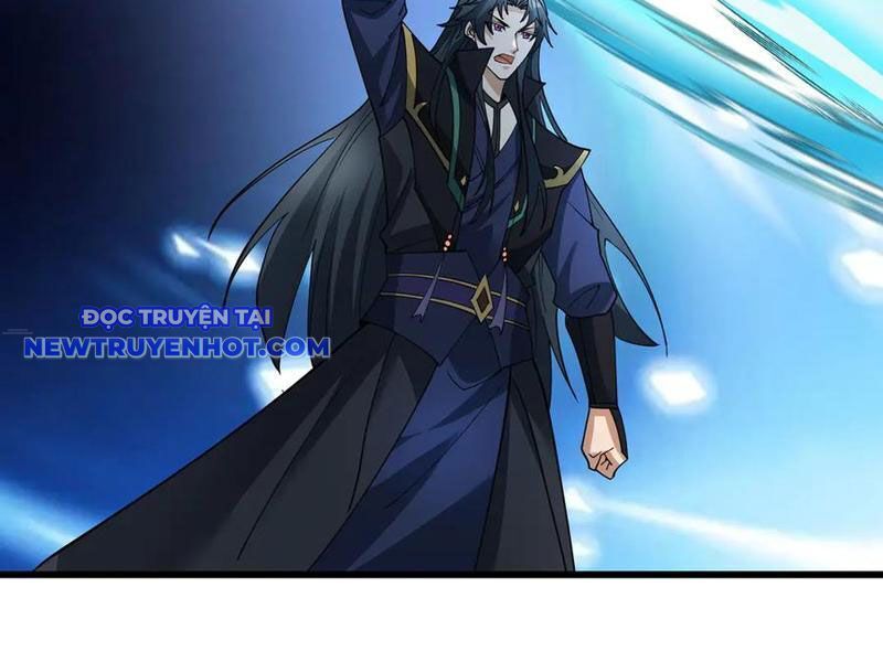 ngủ say vạn cổ: xuất thế đẩy ngang chư thiên chapter 81 45