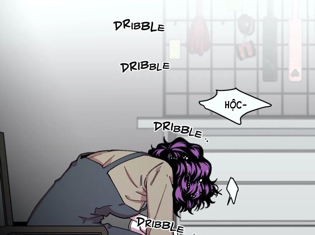 s flower chapter 69.1 20