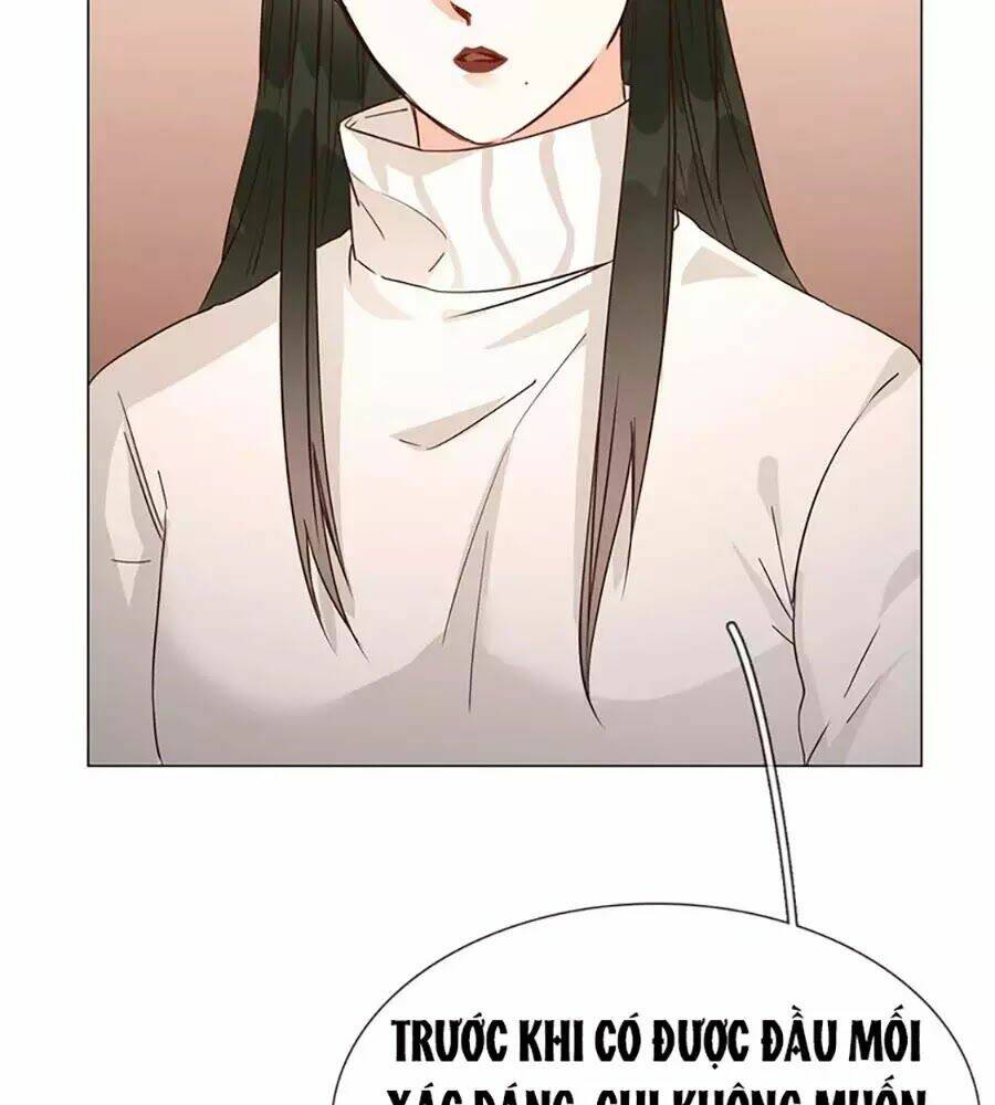 ngôi sao vụn vỡ chapter 30 86