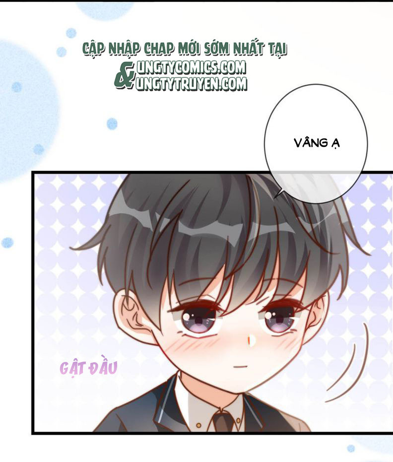 nịch tửu chapter 8 4