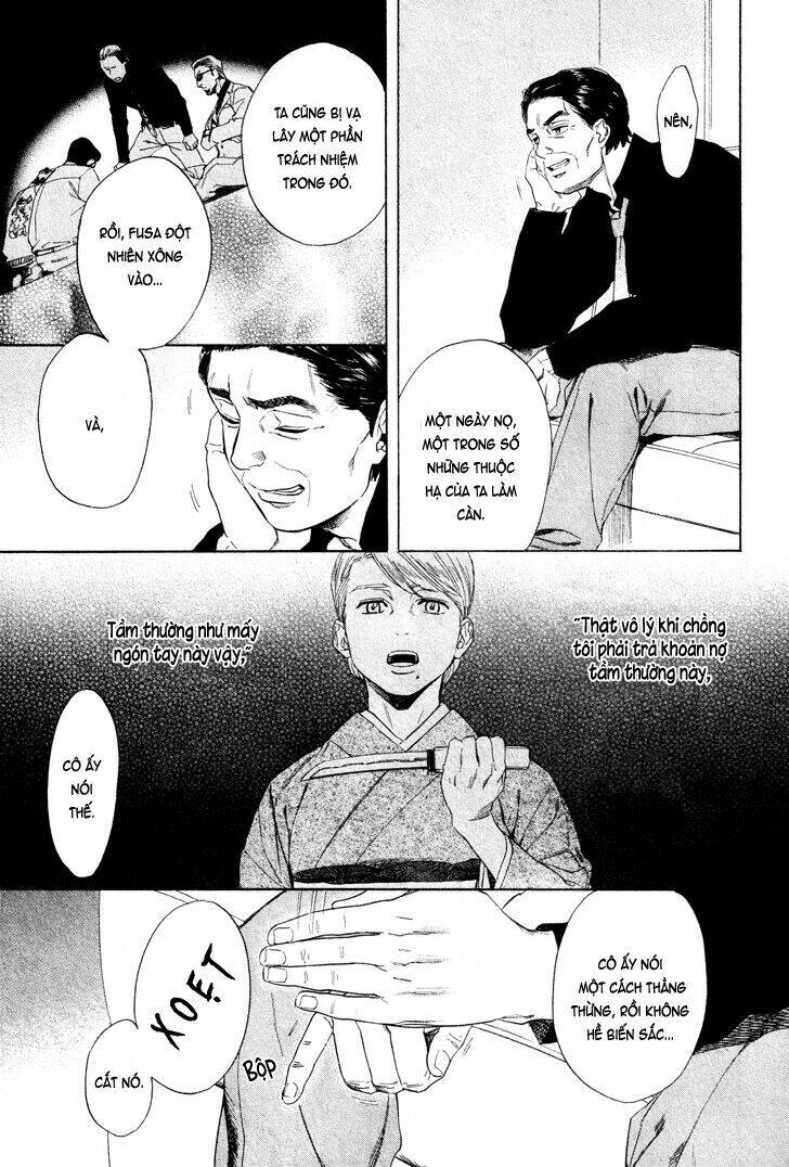 acid town chapter 32 16