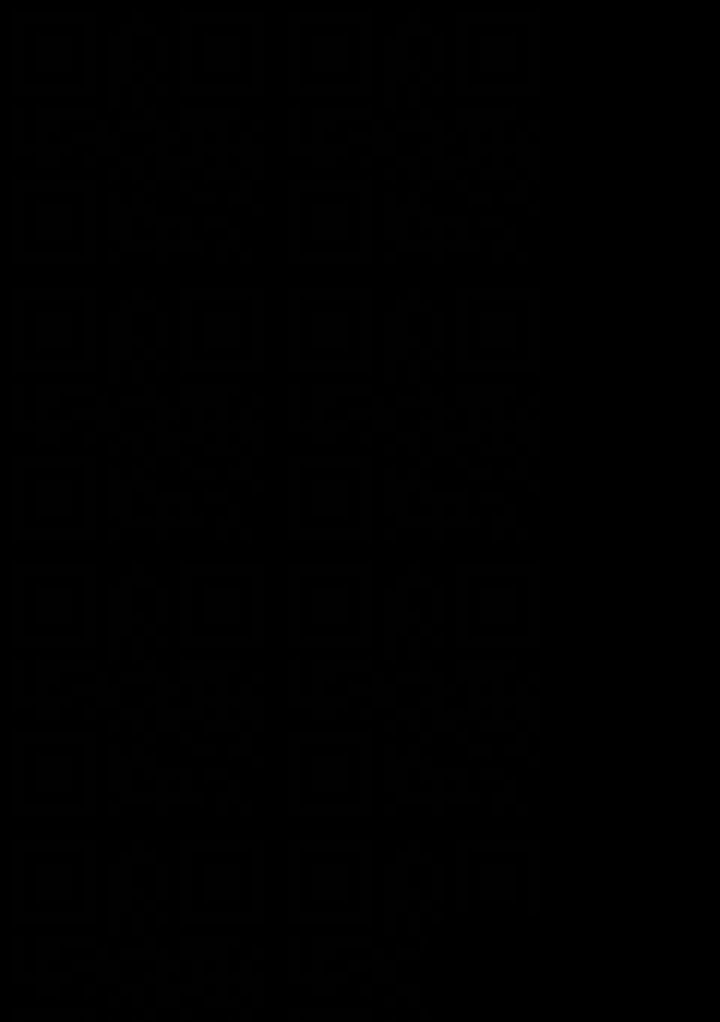 một thế giới mới tuyệt vời chapter 6 4