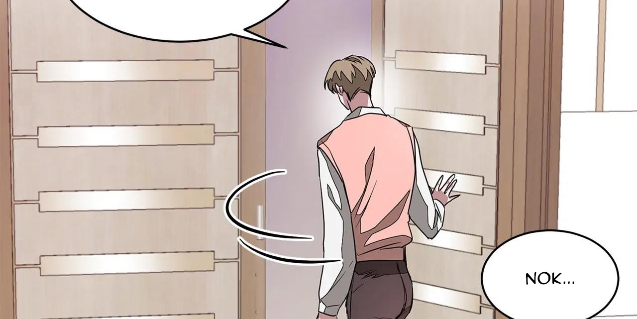 tái sinh [bl manhwa] chapter 10 204