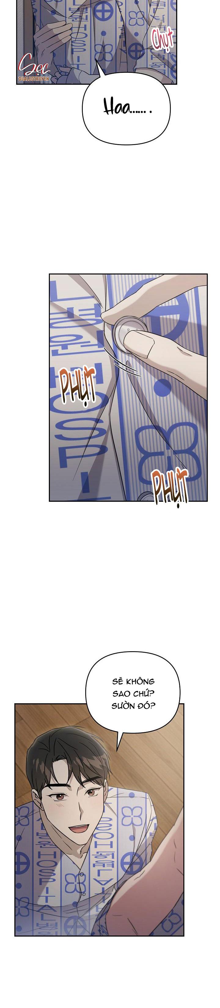 phim truyền hình dài tập chapter 4 3