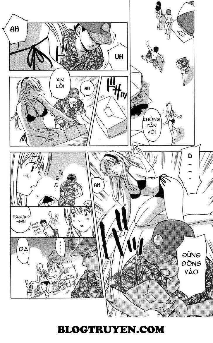 magetsukan kitan chapter 16 13