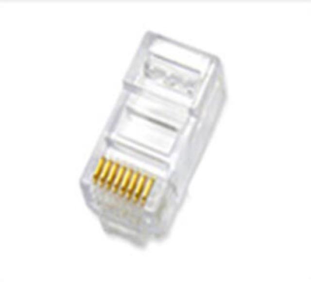 50 Đầu mạng RJ45