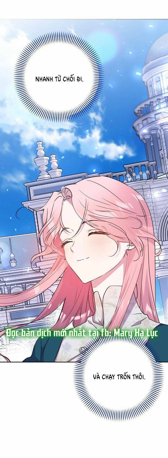 mỗi đêm chồng tôi đều biến đổi chapter 1.5 42