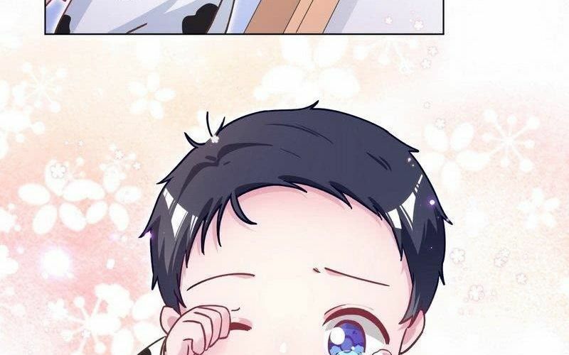 trời ban cho nam thần daddy chapter 23 6