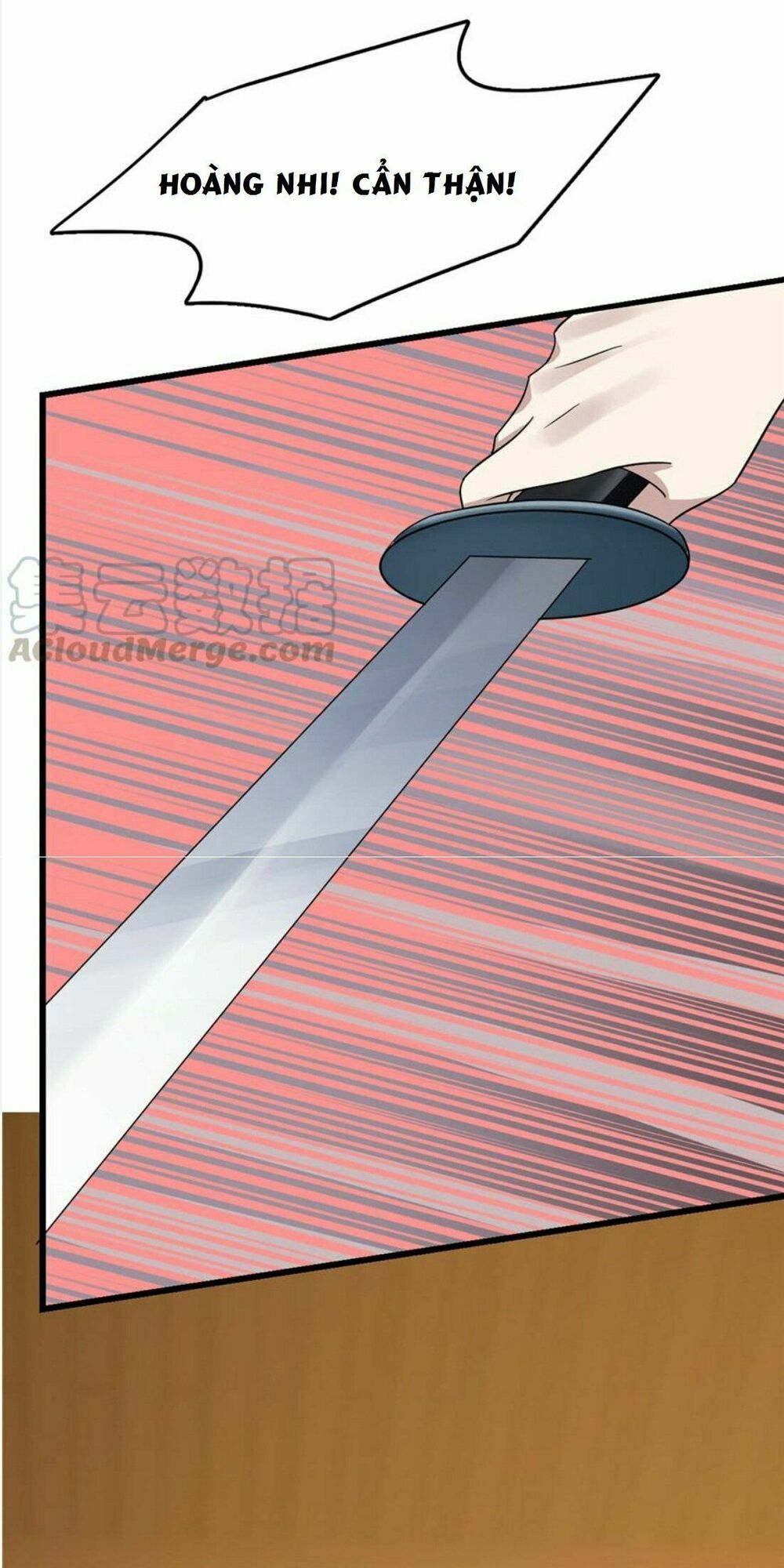 độc bộ thiên hạ: đặc công thần y chapter 79 26