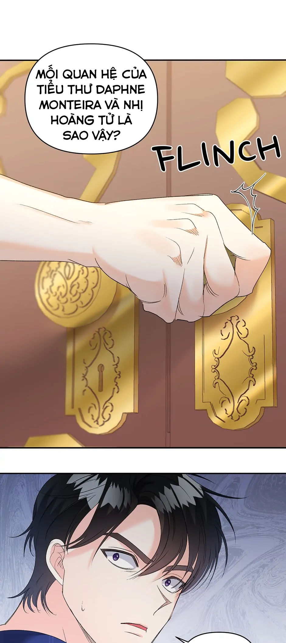 ebony, quạ đen chapter 87.2 10