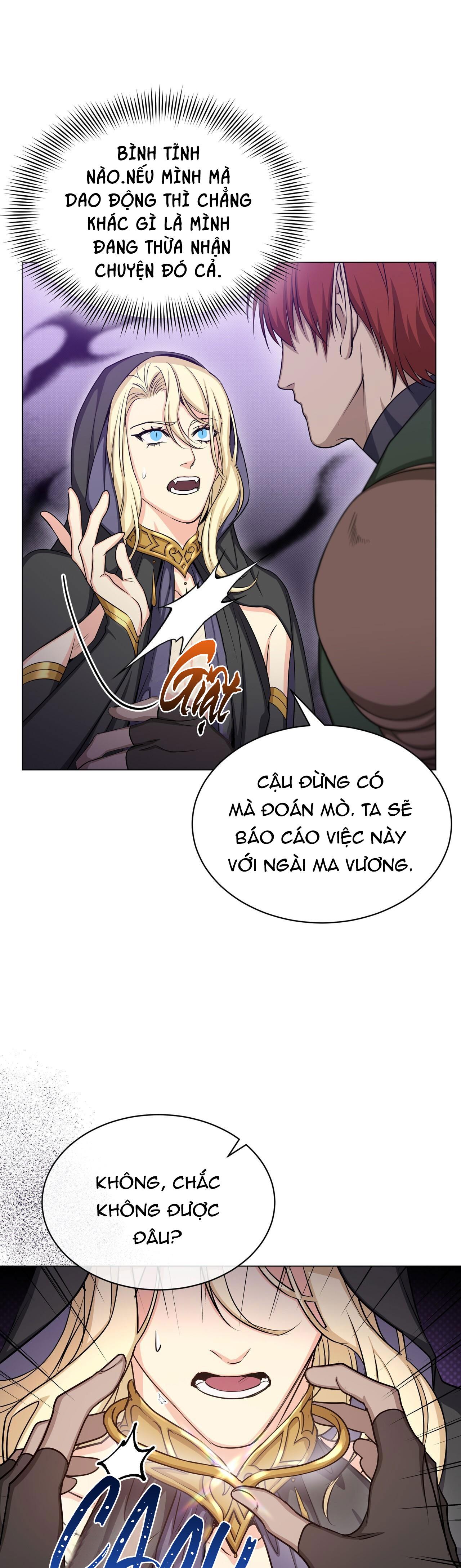 mặt trăng quỷ chapter 18 4