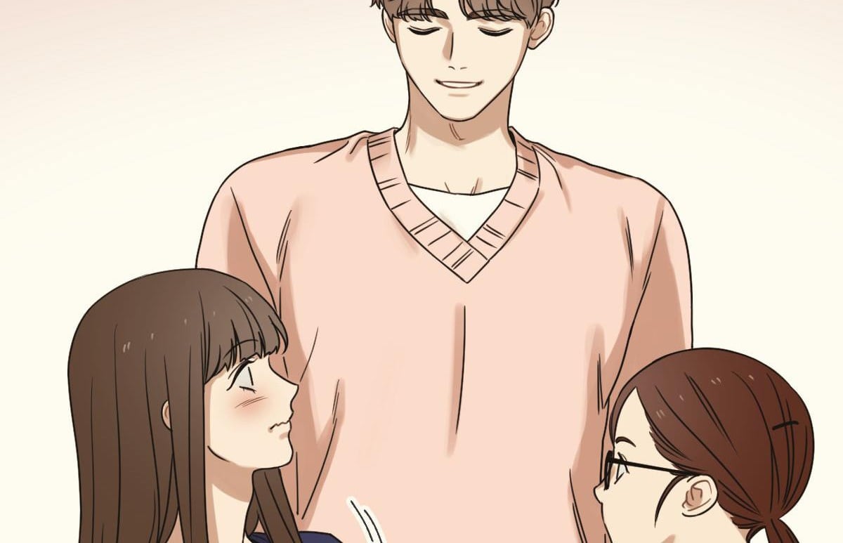 tương phùng chapter 39 345