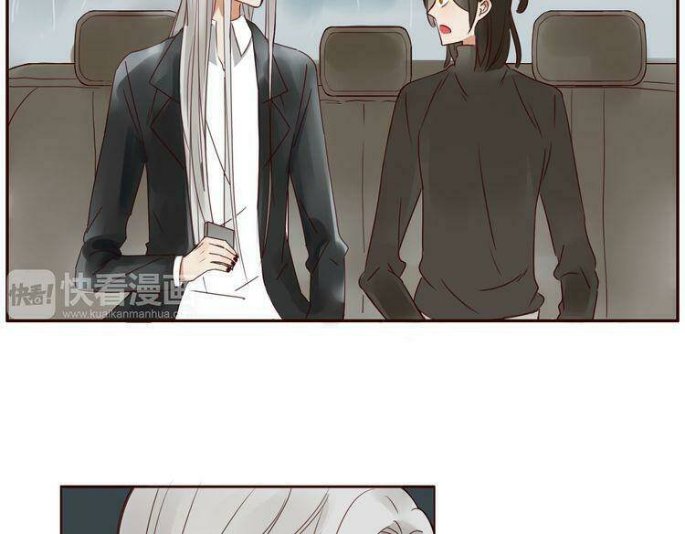 ta chỉ muốn giết ngươi chapter 17 32