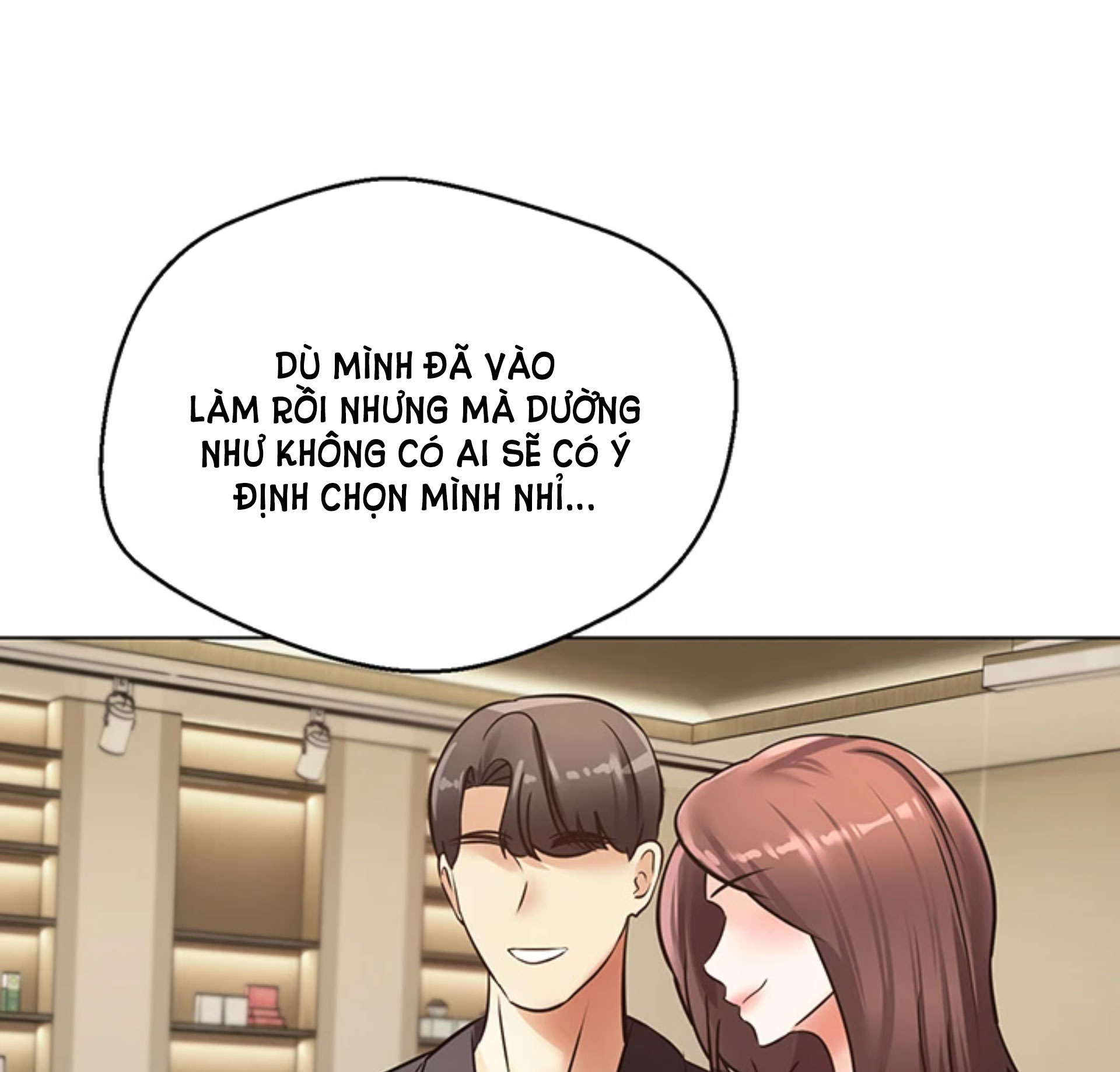 ứng dụng thực hiện hóa mong muốn chapter 11 8