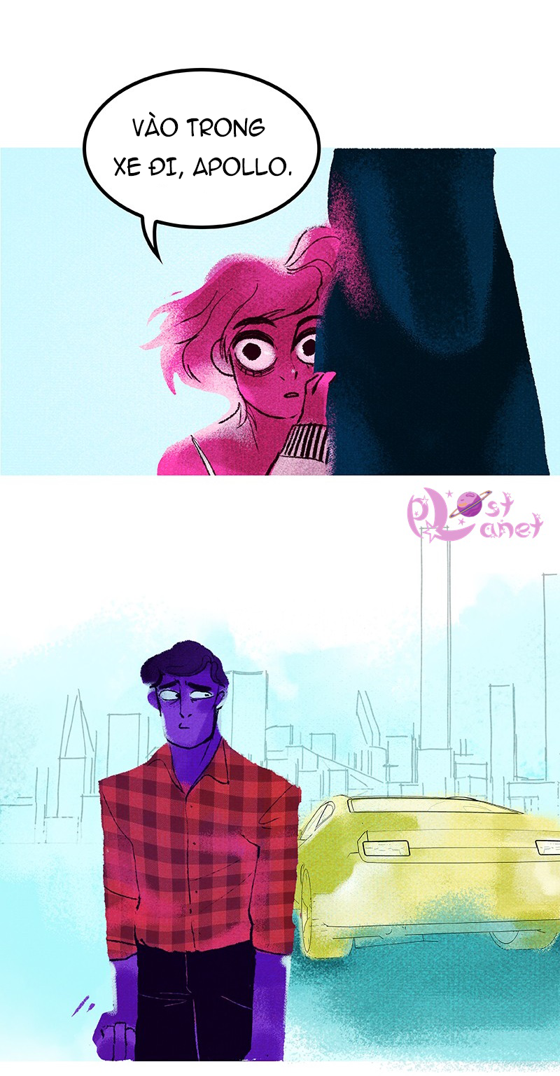 thần thoại olympus chapter 37 55