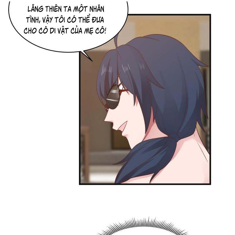 trên người ta có một rồng chapter 270 37