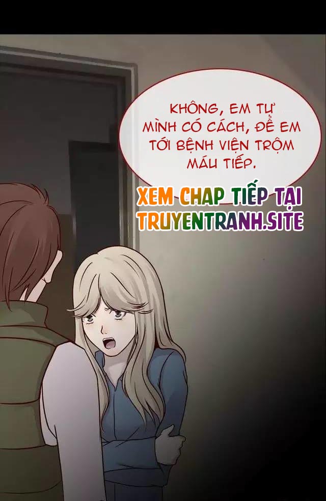 tấm da người chapter 13 3