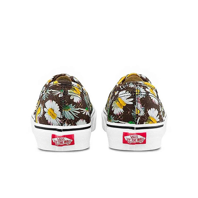 Giày Vans Authentic Mutated Daisy  VN0A5HZS9FV