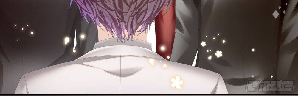 ma vương ngạo kiều tổng tài không thể chọc chapter 7 37