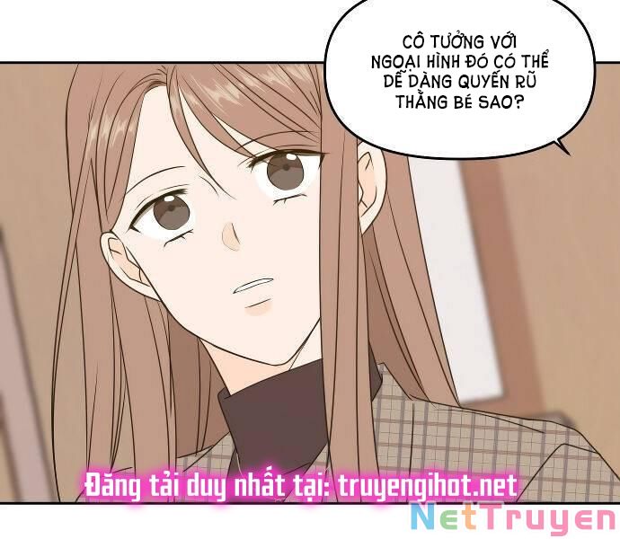 kiếp này cũng xin chăm sóc tôi như vậy nhé kiếp này cũng xin chăm sóc tôi như vậy nhé chapter 79 8