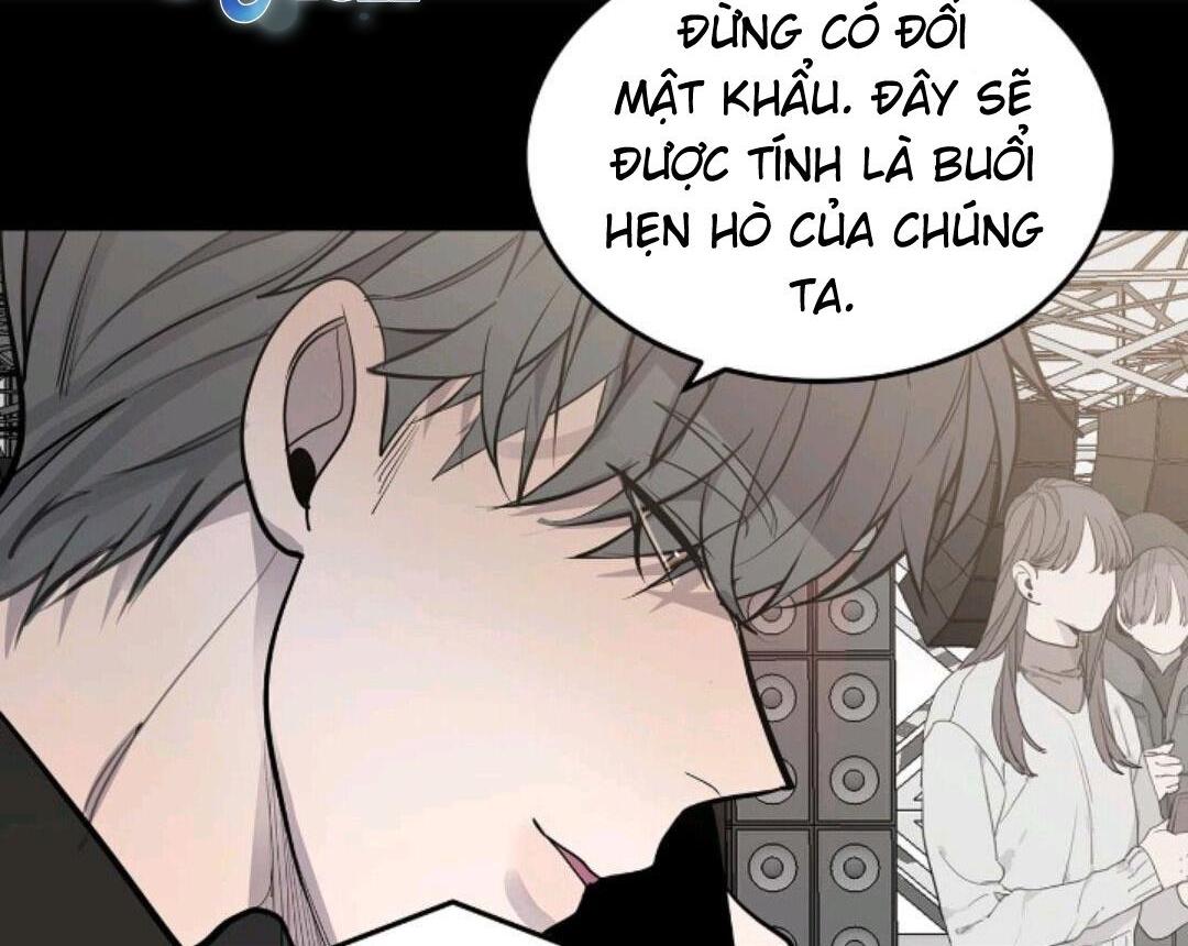 hiệu quả kinh doanh chapter 16 82