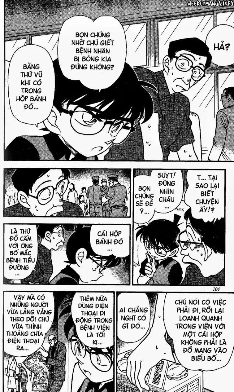 conan chapter 166 12