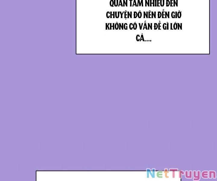 vượt qua giới hạn chapter 170 170