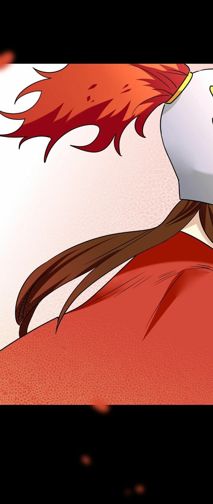 lưỡng bất nghi (full) chapter 169 38