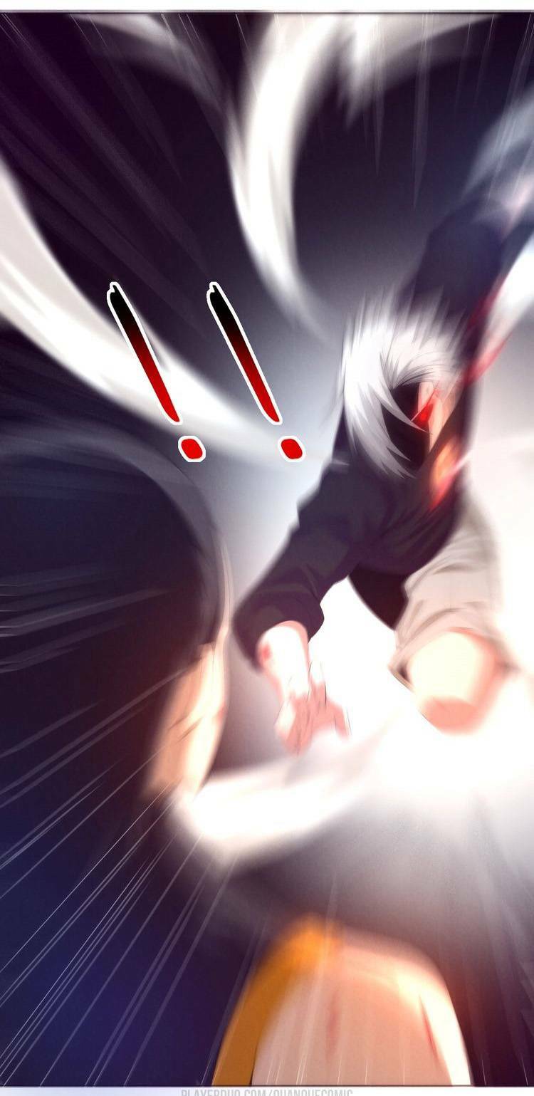 hắc kim đảo chapter 8 18