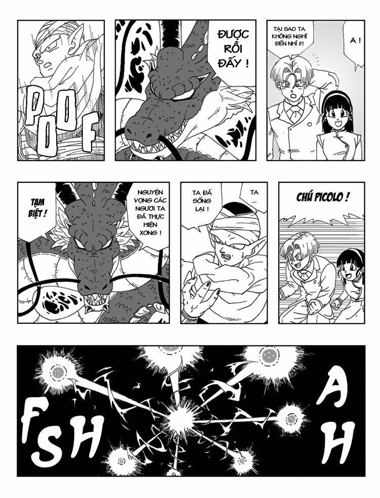 thế giới ngọc rồng new age chapter 0 19