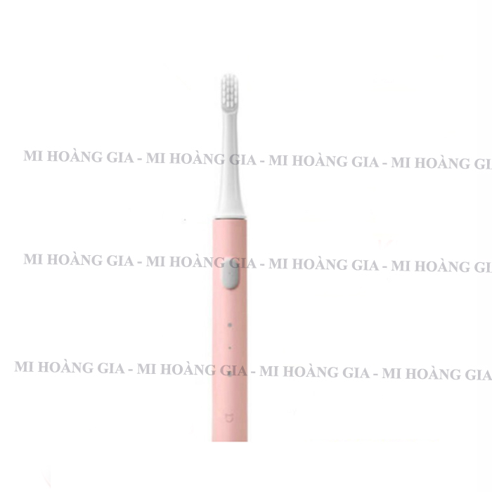 Bàn chải điện Xiaomi mijia T100 - Hàng nhập khẩu