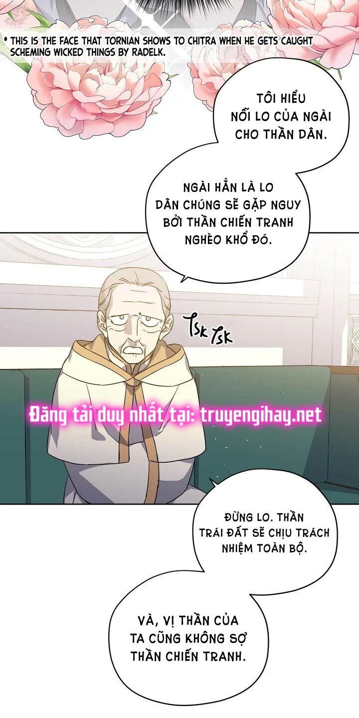 CHITRA chapter 124.1 25