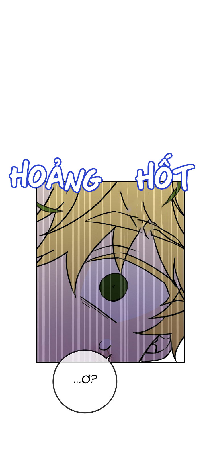 hướng đến ánh dương một lần nữa chapter 31 38