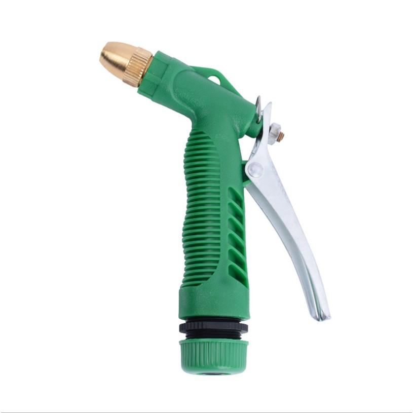 Súng tăng áp lực nước cao cấp