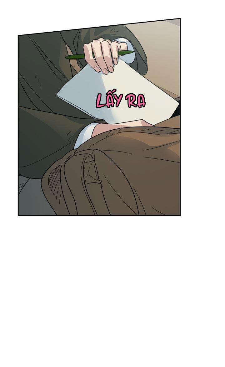 người đẹp và quái vật chapter 64.2 2