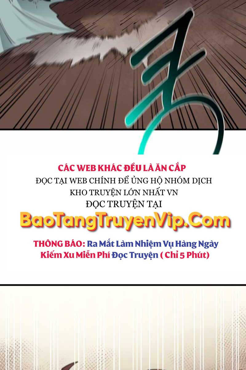 tôi càng ăn càng trở nên mạnh mẽ chapter 91.2 49