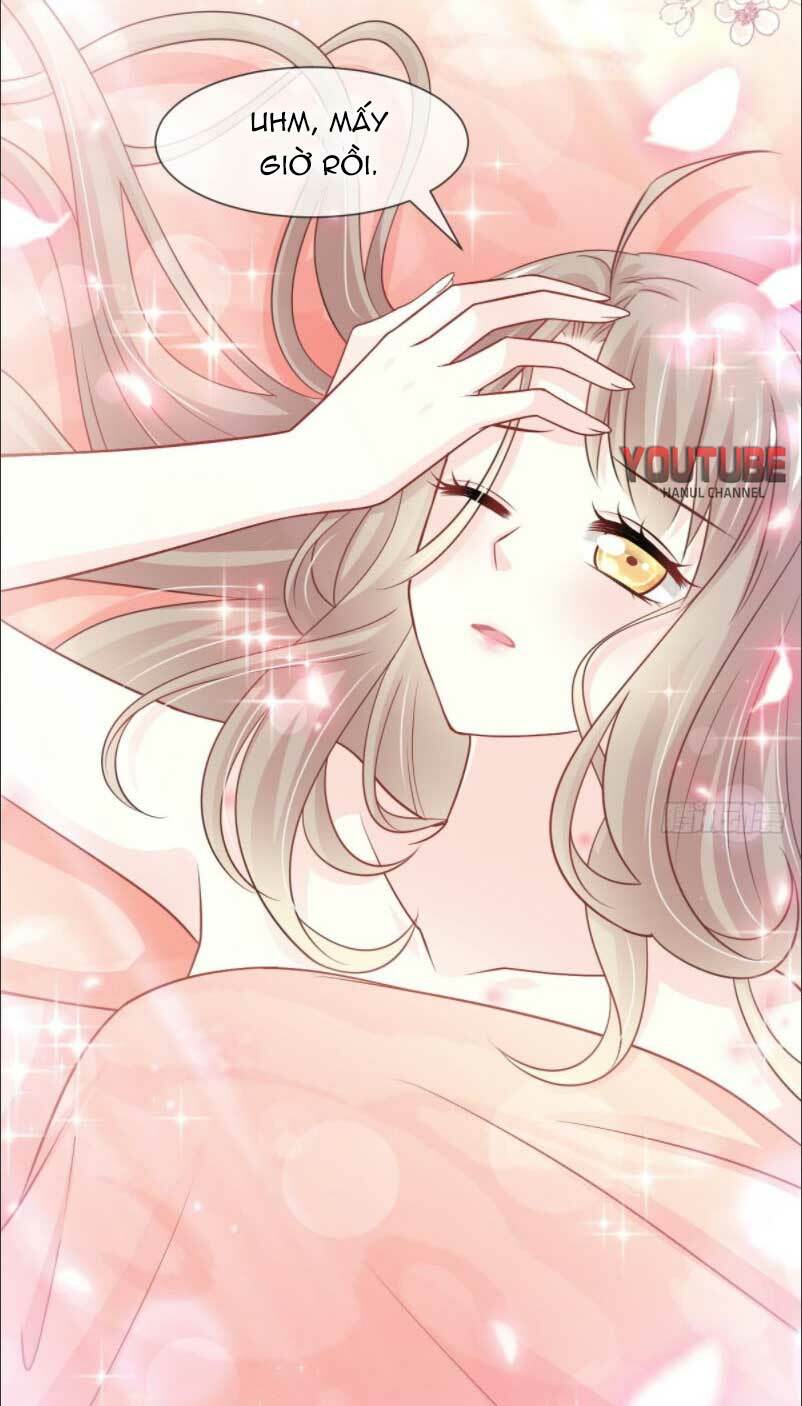 thiên hạ đệ nhất sủng phi chapter 203.1 14