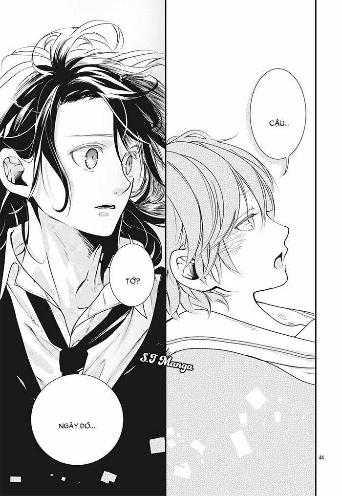 amefuri rhapsody chapter 1 47