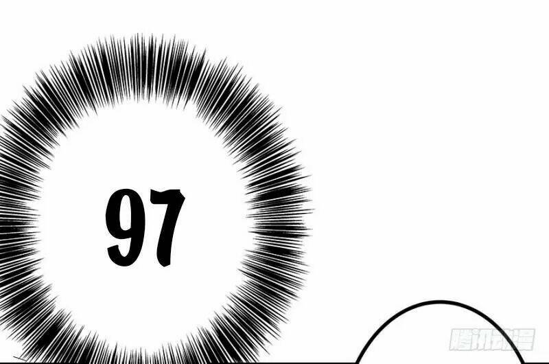 chào buổi sáng, ức vạn manh thê chapter 30 20