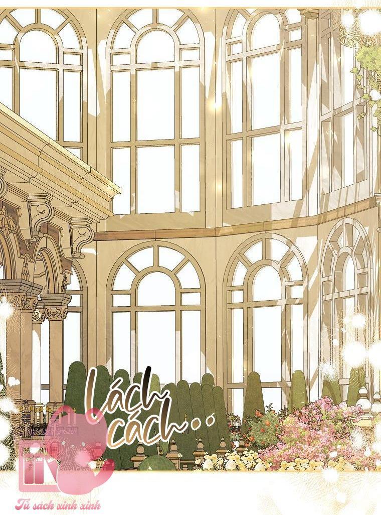 tháng năm cuối cùng của nữ phụ đoản mệnh chapter 45 54