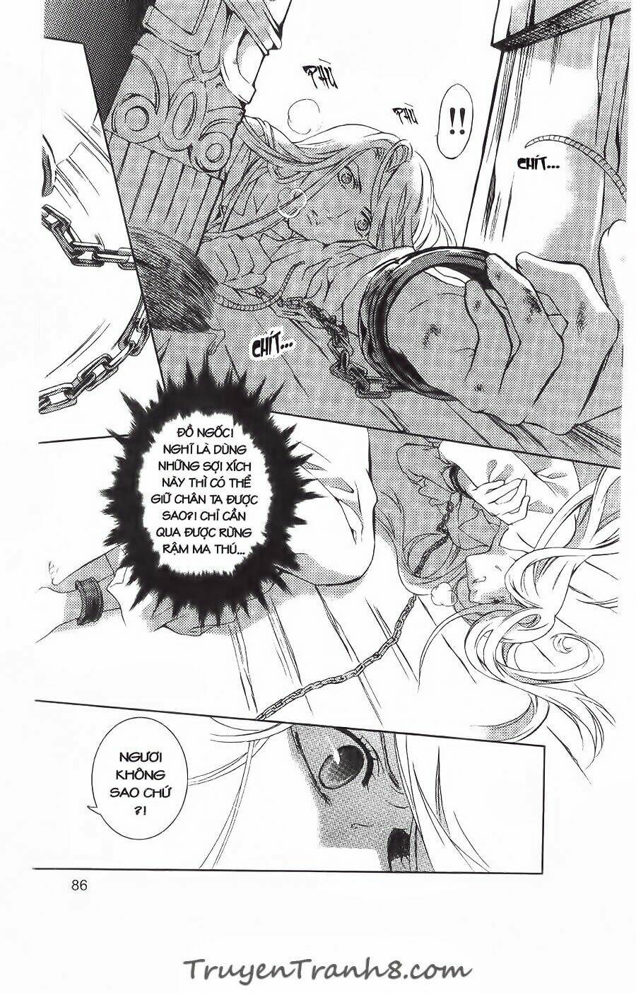 hai nửa tâm hồn chapter 3 15