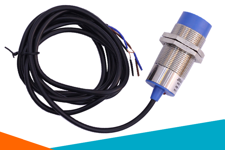 cảm-biến-tiệm-cận-npn-và-pnp