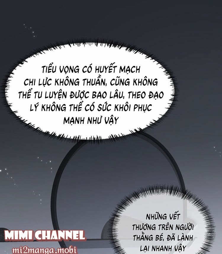 triều tây, in or out chapter 44 22