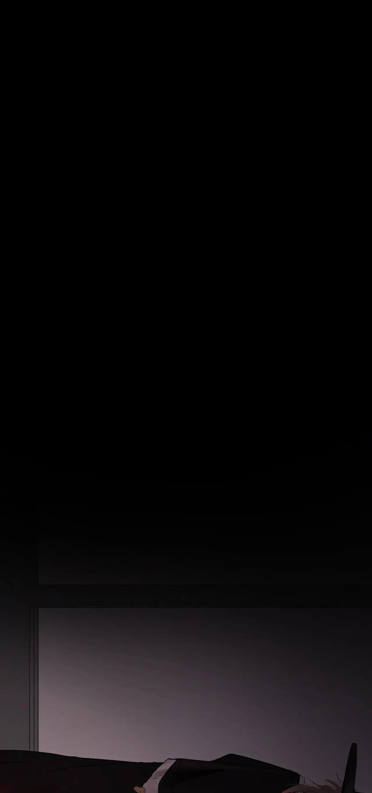 bl cổ trang - âu cổ ngắn nhà kim chapter 38.6 2