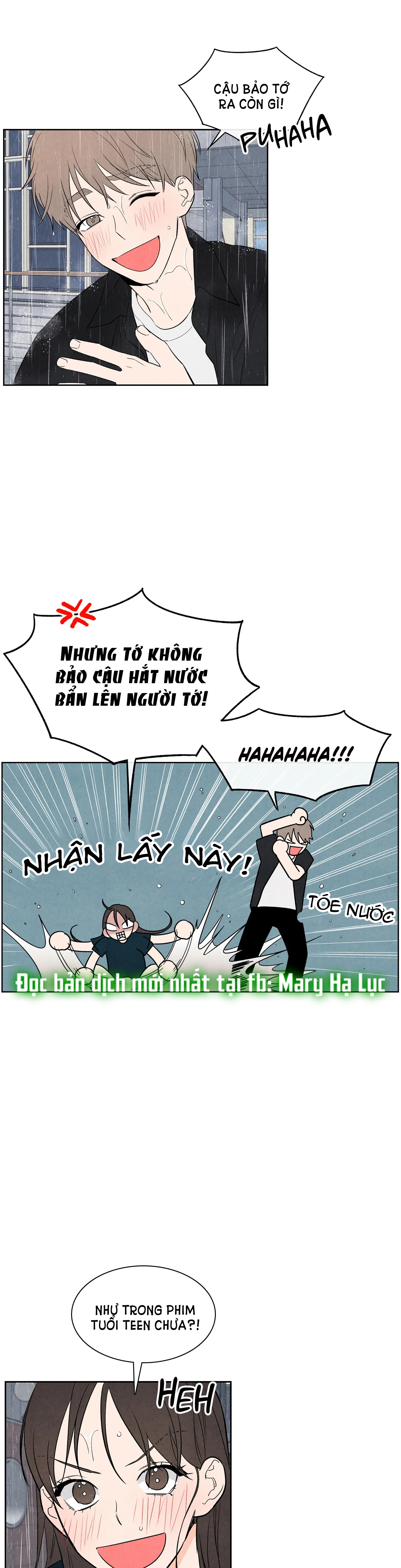 1 cộng 1 bằng.... chapter 19.2 9