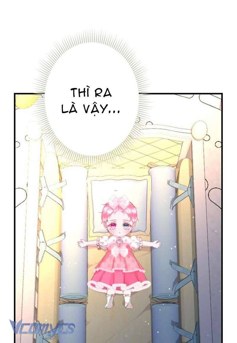 sau này họ sẽ sinh ra tôi chapter 7 26